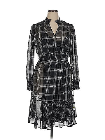 Tommy Hilfiger Casual Dress (view 1)