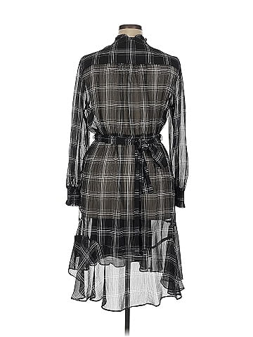 Tommy Hilfiger Casual Dress (view 2)