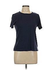 Cyrus Short Sleeve T Shirt