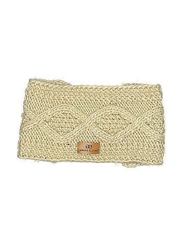 Grace Eleyae Ear Muffs (view 1)