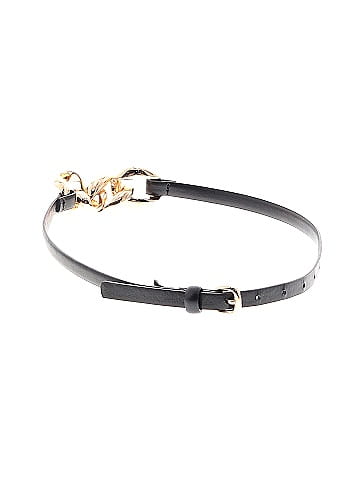 Zara Belt (view 1)