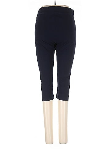 Sonoma Goods for Life Active Pants (view 2)