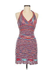 Guess Jeans Cocktail Dress