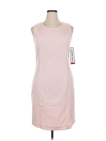 Sag Harbor Cocktail Dress (view 1)