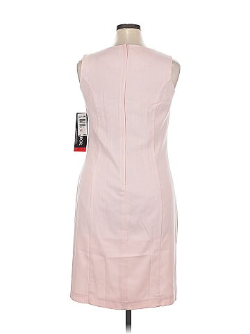Sag Harbor Cocktail Dress (view 2)