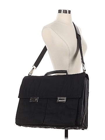Gucci Messenger (view 2)