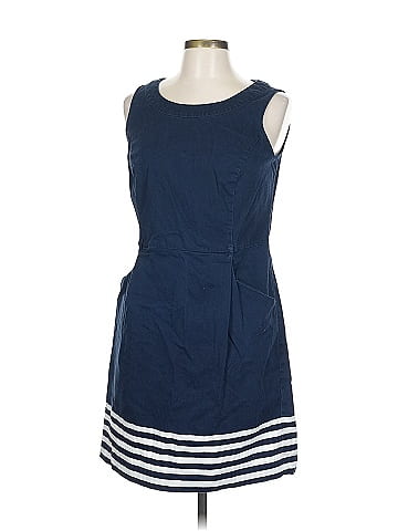 Tommy Hilfiger Casual Dress (view 1)