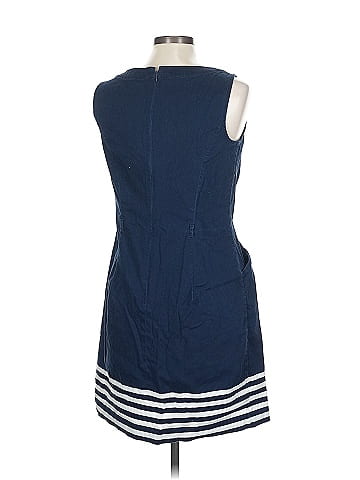 Tommy Hilfiger Casual Dress (view 2)