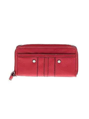 Unbranded Wallet (view 1)
