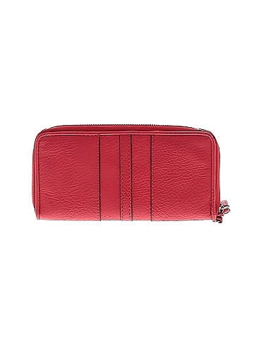 Unbranded Wallet (view 2)