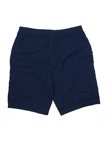 Lands' End Athletic Shorts (view 2)