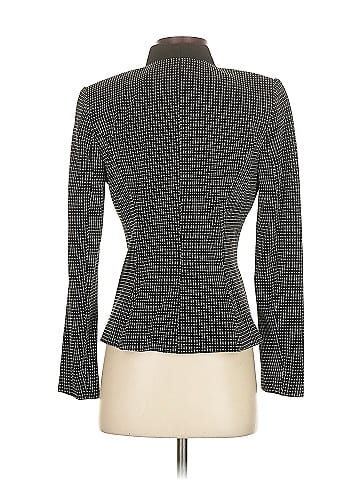 White House Black Market Blazer (view 2)