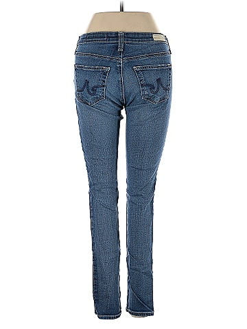 Adriano Goldschmied Jeans (view 2)