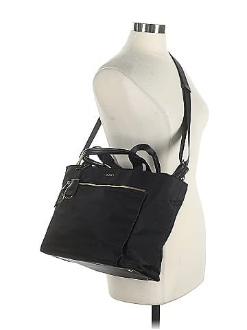 Tumi Satchel (view 2)