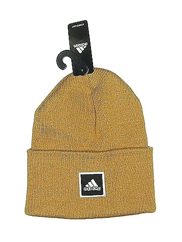 Adidas Beanie (view 1)