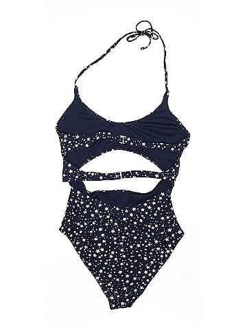 Cyn & Luca Two Piece Swimsuit (view 2)