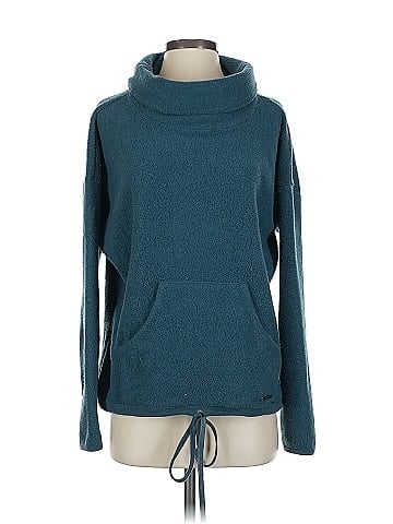 Carve Designs Turtleneck Sweater (view 1)