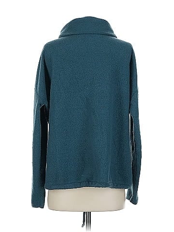 Carve Designs Turtleneck Sweater (view 2)