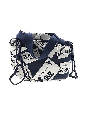 Yves Saint Laurent Tote (view 1)