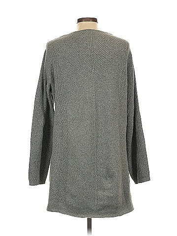 J.Jill Pullover Sweater (view 2)