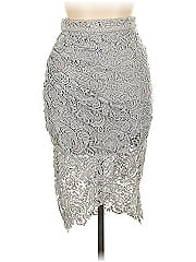 Showpo Formal Skirt