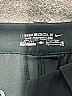 Nike Golf Solid Black Shorts Size 0 - photo 3