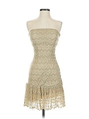 Cache Cocktail Dress
