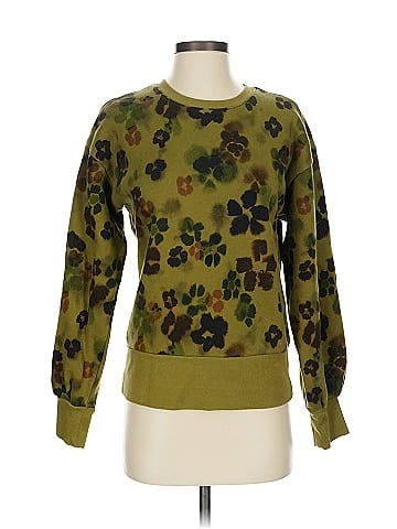 Scotch & Soda Sweatshirt (view 1)