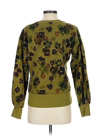 Scotch & Soda Sweatshirt (view 2)