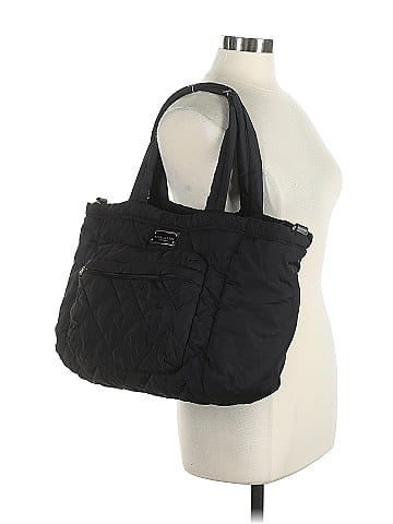 Marc Jacobs Tote (view 2)