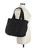 Marc Jacobs Solid Black Tote One size - photo 2