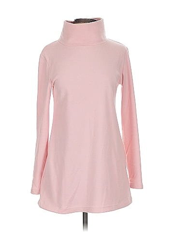 Dudley Stephens Turtleneck Sweater (view 1)