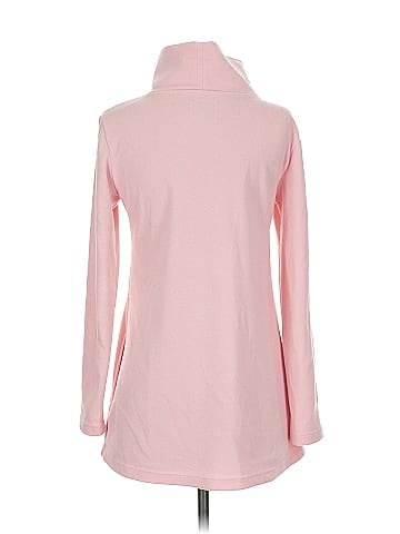 Dudley Stephens Turtleneck Sweater (view 2)