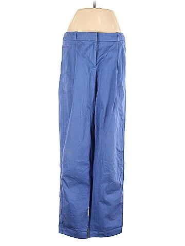 Jason Wu Dress Pants (view 1)