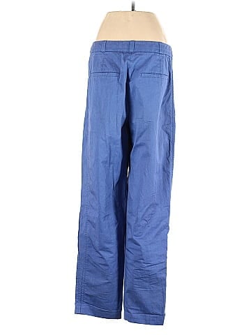 Jason Wu Dress Pants (view 2)