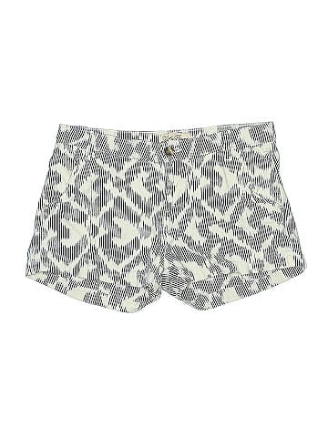 Lucky Brand Shorts (view 1)