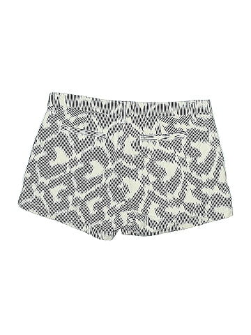 Lucky Brand Shorts (view 2)