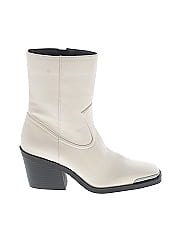 Stradivarius Boots