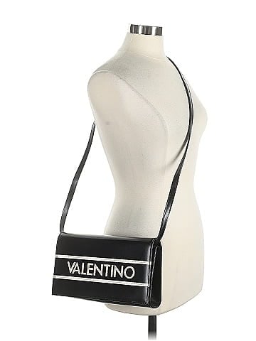 VALENTINO By Mario Valentino Crossbody Bag (view 2)