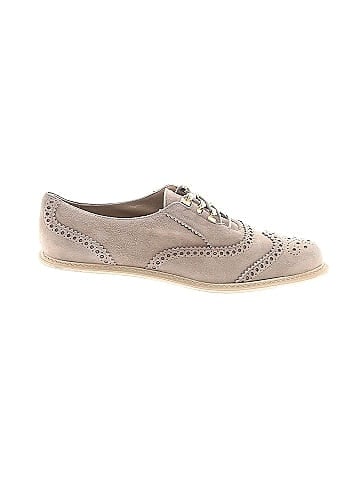 Stuart Weitzman Sneakers (view 1)