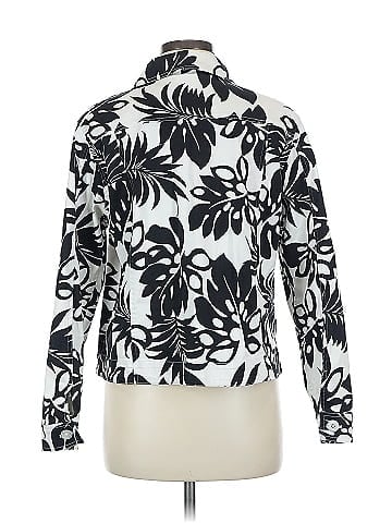 Coldwater Creek Jacket (view 2)