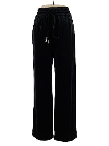 ALLSAINTS Casual Pants (view 1)