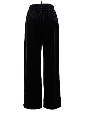 ALLSAINTS Casual Pants (view 2)