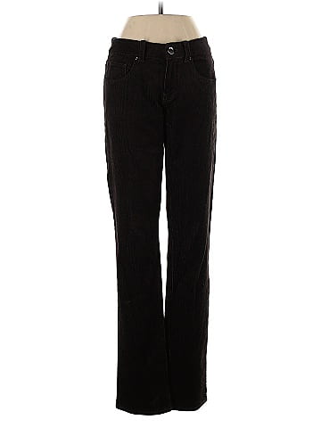 Elie Tahari Casual Pants (view 1)