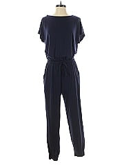 Prettygarden Jumpsuit