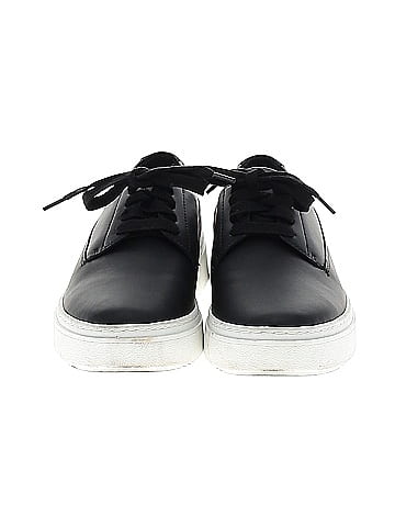 Eileen Fisher Sneakers (view 2)
