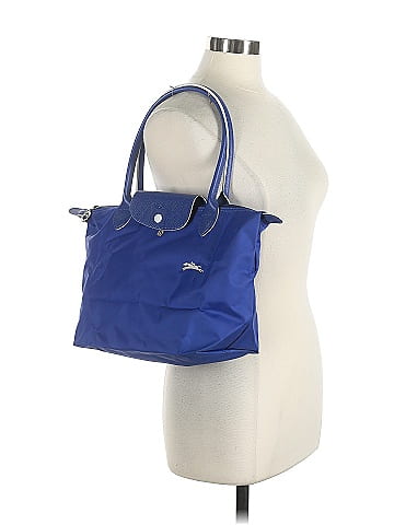Longchamp Tote (view 2)
