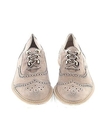 Stuart Weitzman Sneakers (view 2)