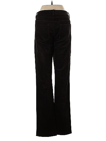 Elie Tahari Casual Pants (view 2)