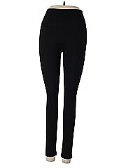 Colsie Active Pants